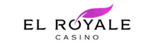 El Royale Casino