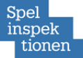 Spelinspektionen
